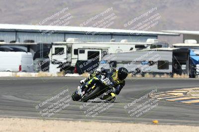 media/Apr-19-2025-CVMA (Sat) [[586b59ad56]]/Race 7- Formula 40 MW and LW/